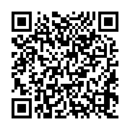 QR code for OIO878