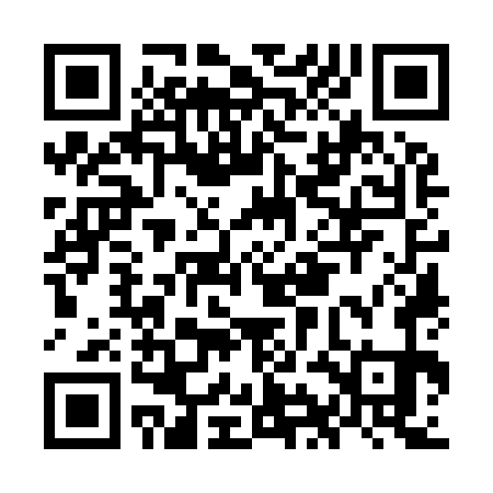 QR code for OIO971