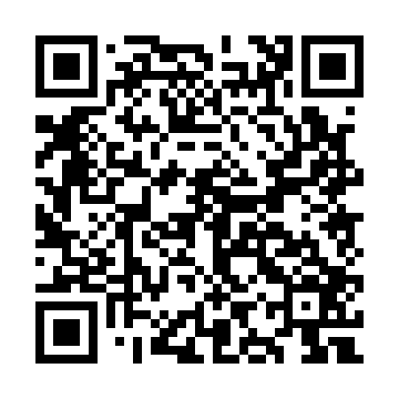 QR code for OIP106