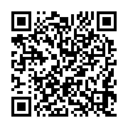QR code for OIP353