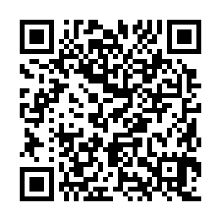 QR code for OIQ385