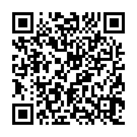 QR code for OIS107