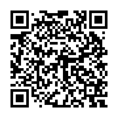 QR code for OIS204