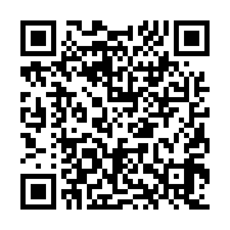 QR code for OIS519