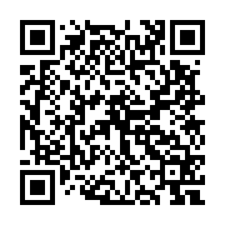 QR code for OIS564