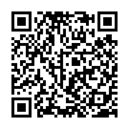 QR code for OIS619