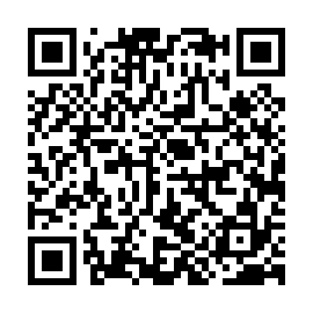 QR code for OIT032