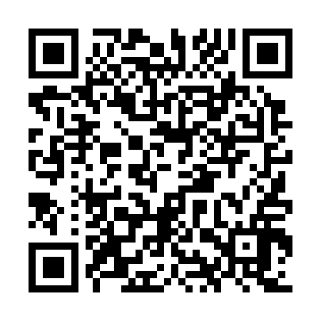 QR code for OIT316