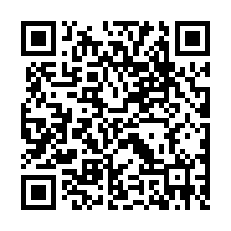 QR code for OIV040