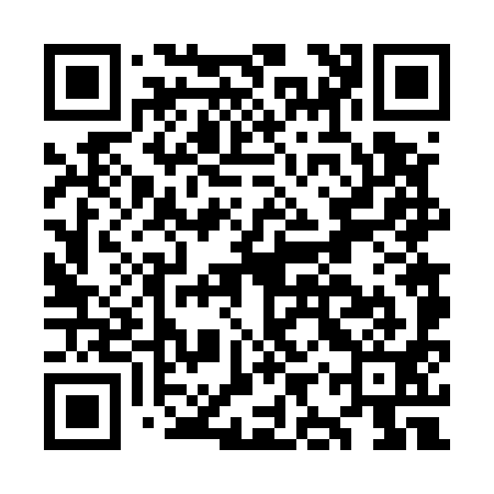 QR code for OIV591
