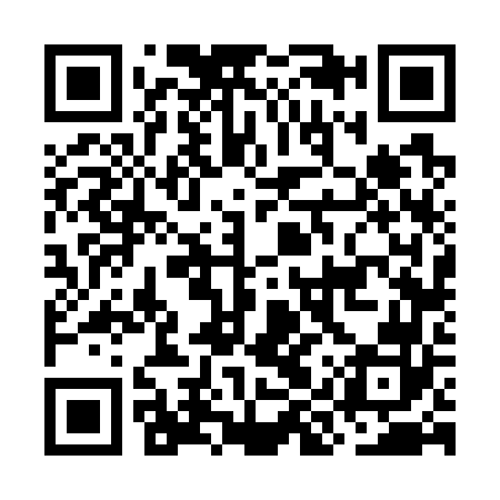 QR code for OIV762