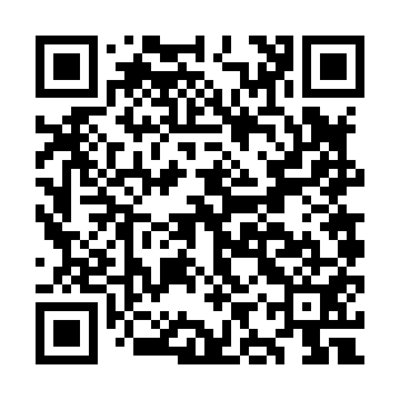 QR code for OIV851
