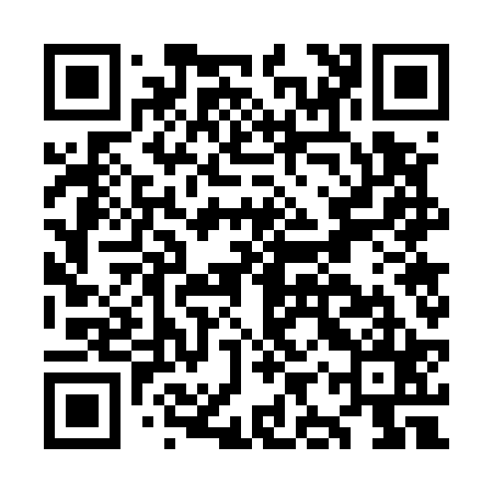 QR code for OIW525