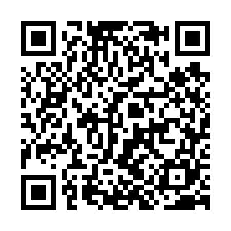 QR code for OIW665