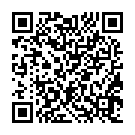 QR code for OIW946