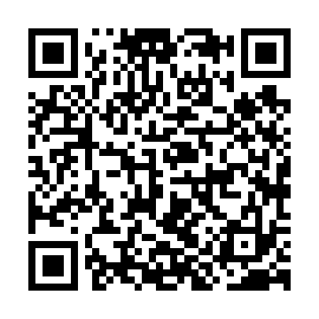 QR code for OIX633