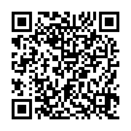 QR code for OIX934
