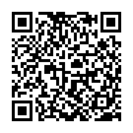 QR code for OIY350