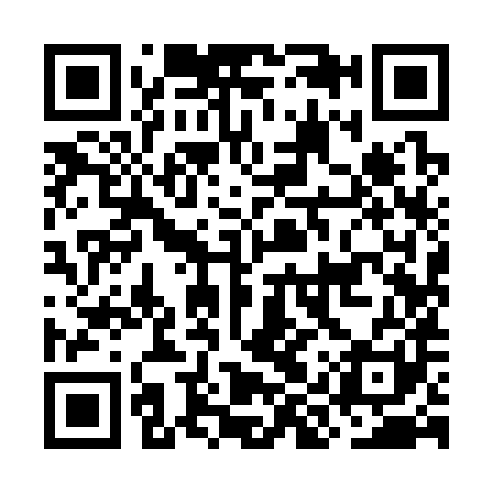 QR code for OIY381