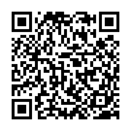 QR code for OIY560