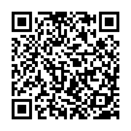 QR code for OIZ189