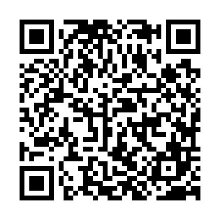 QR code for OIZ706