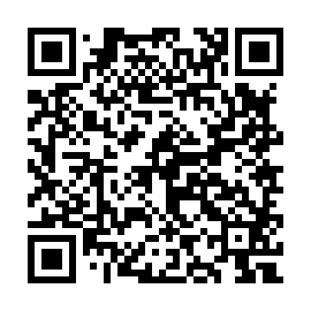 QR code for OIZ882