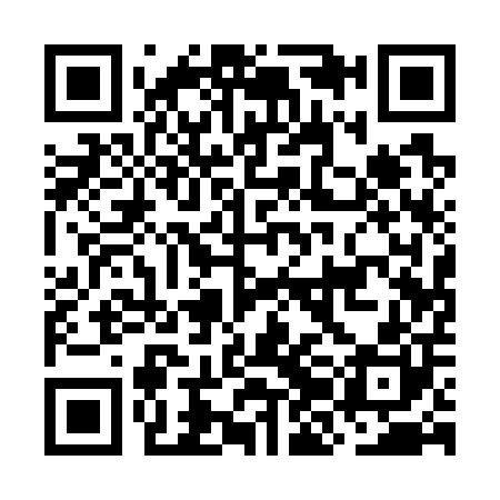 QR code for OJA700