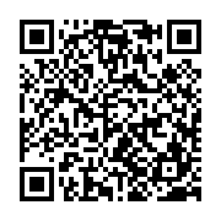 QR code for OJB026
