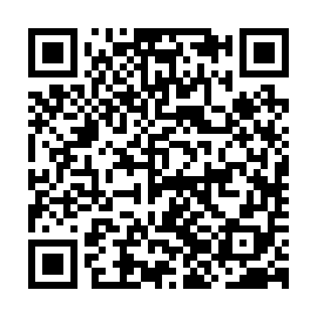 QR code for OJB258