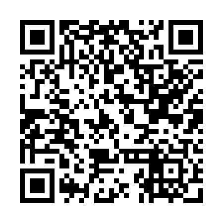 QR code for OJB303