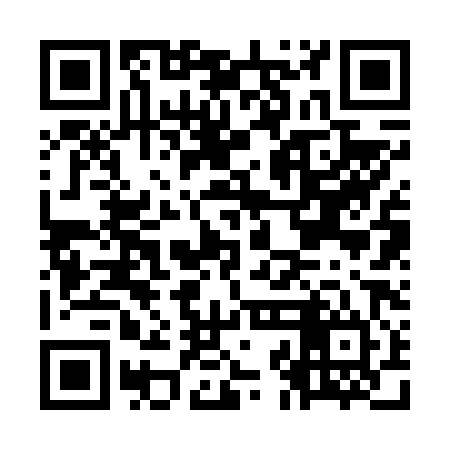 QR code for OJB684