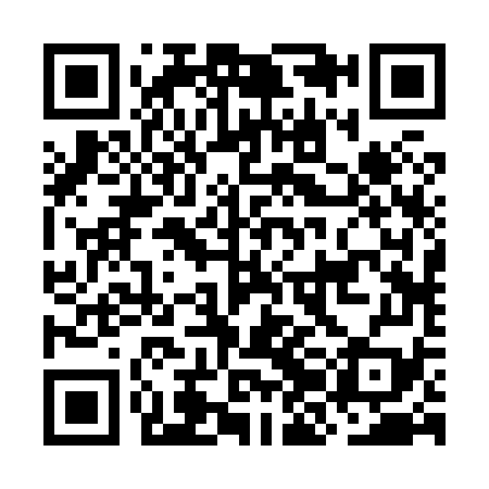 QR code for OJB879