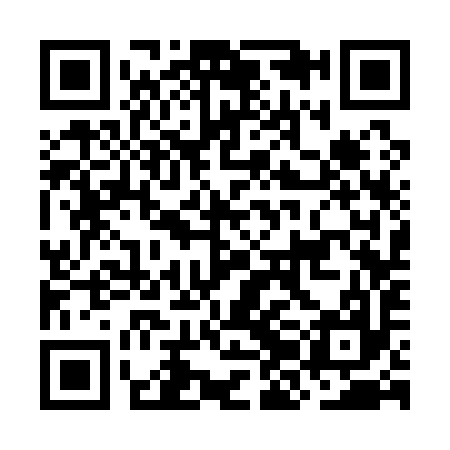 QR code for OJC197