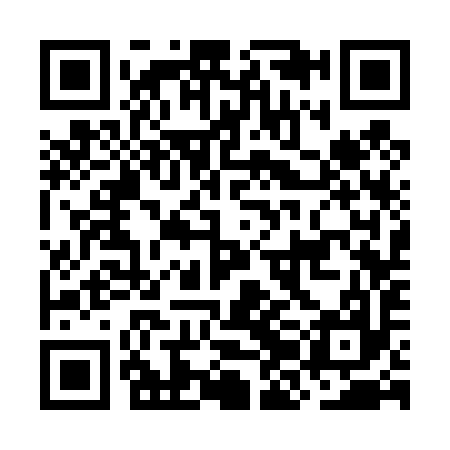 QR code for OJC497