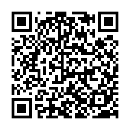 QR code for OJC505