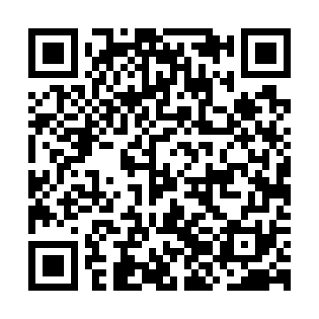 QR code for OJD771