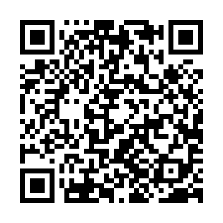 QR code for OJD899