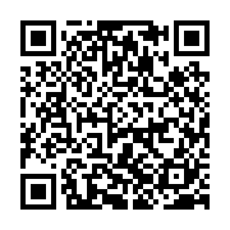 QR code for OJE220