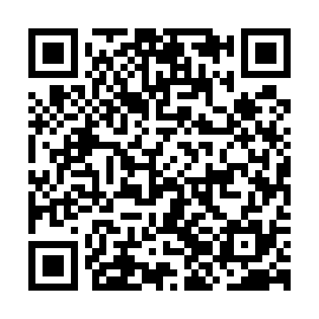 QR code for OJE535