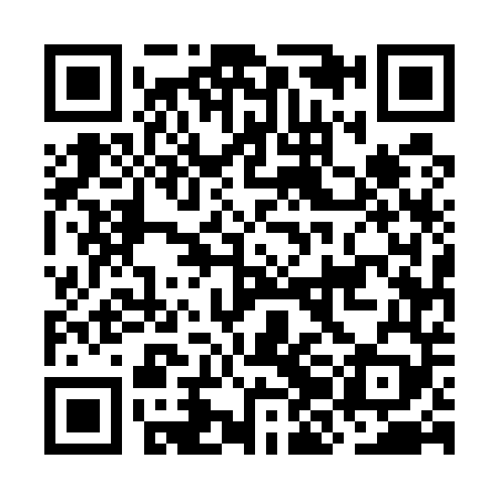 QR code for OJE549