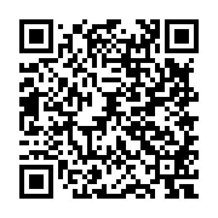 QR code for OJE888