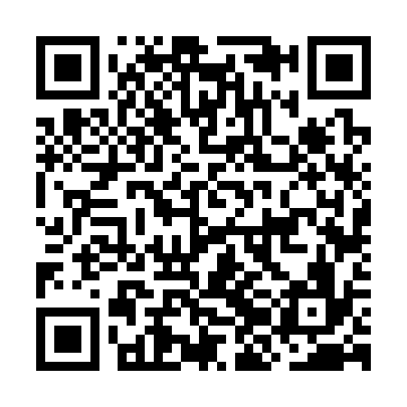 QR code for OJF336