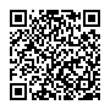QR code for OJG793