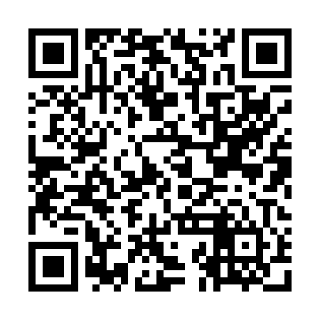 QR code for OJH004