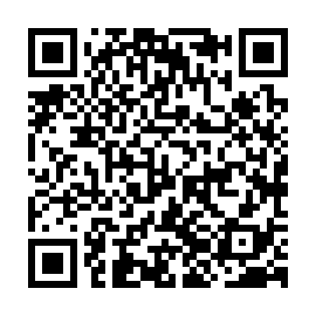 QR code for OJH338