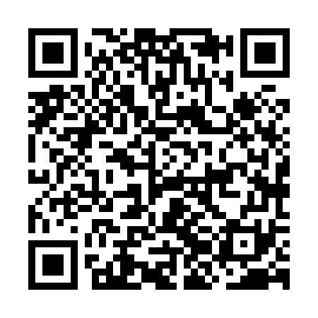 QR code for OJH871