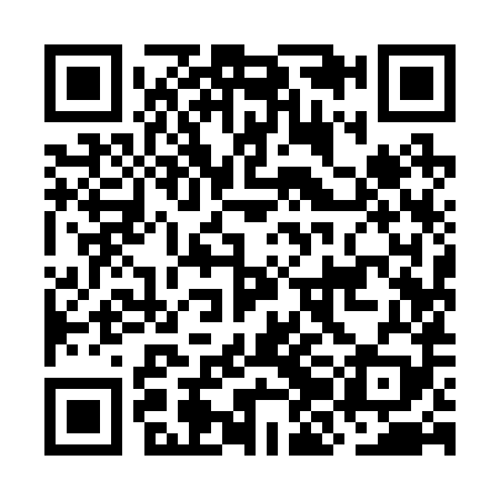 QR code for OJI289