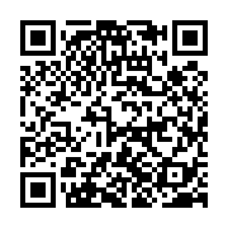 QR code for OJI539