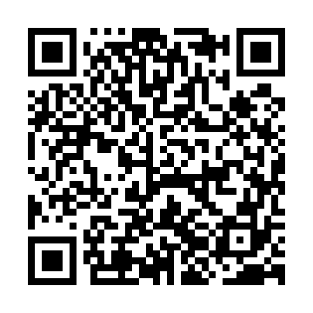 QR code for OJI572
